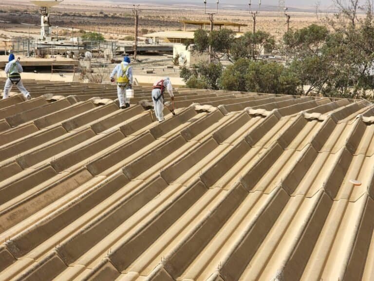 WhatsApp Image 2024 03 12 at 22.41.20 3c0f4636